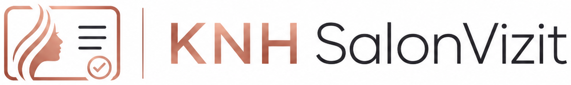 KNH SalonVizit